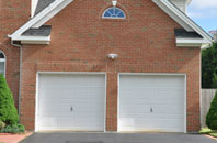 free Drumahoe garage construction quotes