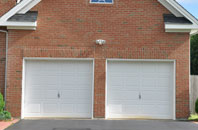 free Drumahoe garage extension quotes