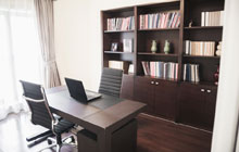 Drumahoe home office construction leads